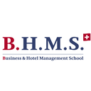 bhms
