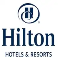 hilton