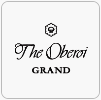The Oberio Grand