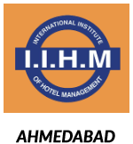 IIHM Ahmedabad