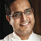 Chef Atul Kocchar