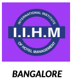 IIHM Delhi