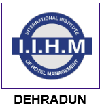 IIHM Siliguri