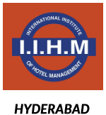 IIHM Hyderabad