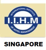 IIHM Singapore