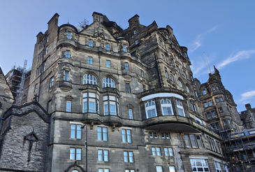 IIHM Scot Malt Educational Tour (2025) - Day 5