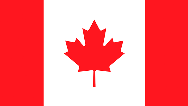 Canada