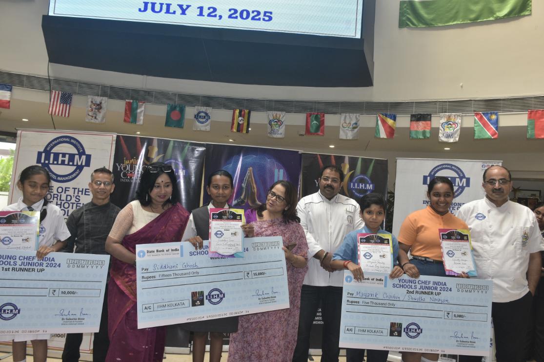 YCI-YCI-Junior & Teacher-Chef Finals