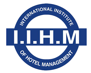 IIHM