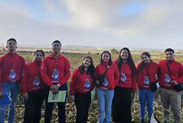 IIHM Scot Malt Educational Tour (2024) - Day 4