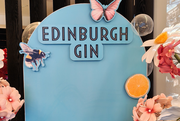 IIHM Scot Malt Educational Tour (2025) - Day 5