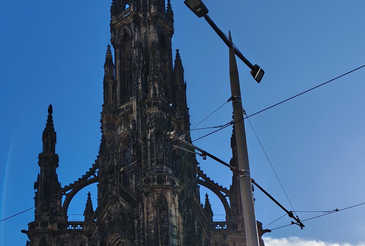 IIHM Scot Malt Educational Tour (2025) - Day 5