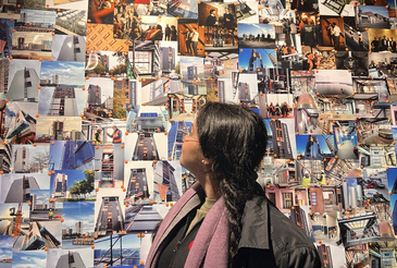 IIHM Scot Malt Educational Tour (2025) - Day 4