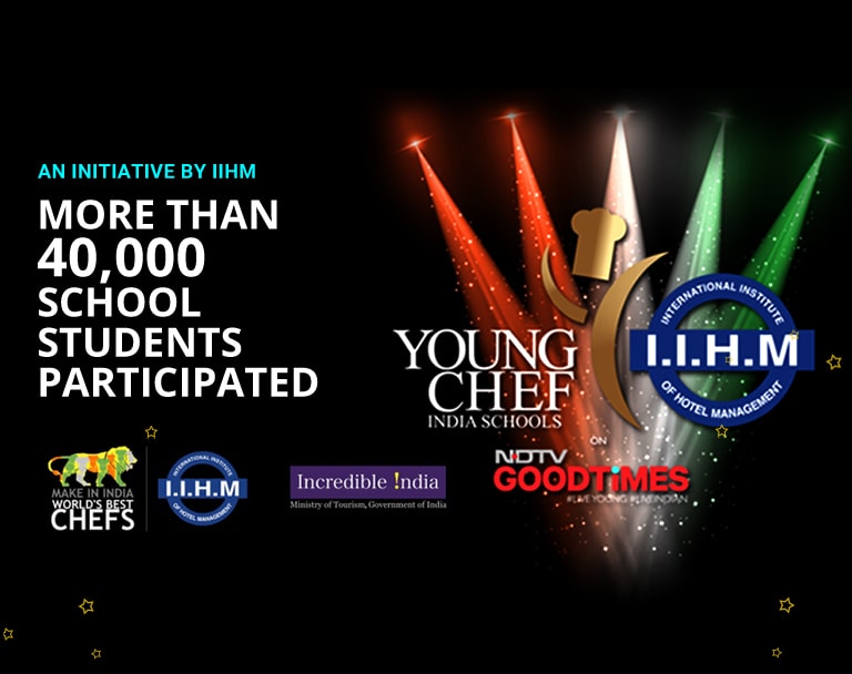 IIHM Jaipur